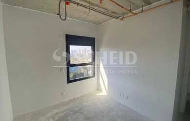 Imagem 12: Apto. com serviço de Apart Hotel Lindissimo complexo Lazer total e serviços