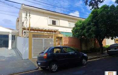 Imagem: O depósito possui 1 Vaga na garagem, 190m² de Área e está