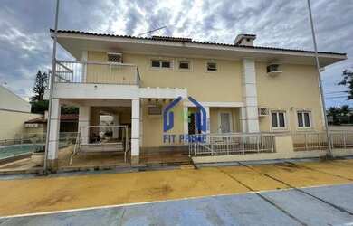 Imagem 15: Sobrado com 5 dormitórios, 600 m² - venda por R$ 3.000.000,00 ou aluguel...