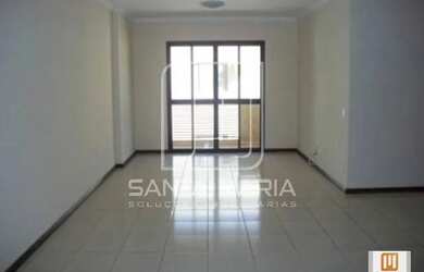 Imagem: O apartamento possui 3 Dormitórios, 5 Banheiros, 2 Vagas na