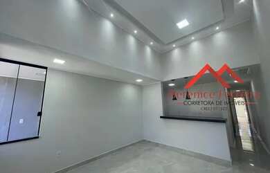 Imagem 7: Casa Alto Padrão com piscina a duas quadras da Praia de Itaipuaçu, Maricá