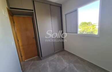 Imagem 5: Venda Apartamento TUBALINA