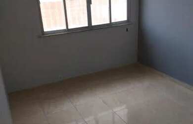 Imagem 9: Ilha do Governador Portuguesa Apartamento Tipo Casa 90 metros quadrados