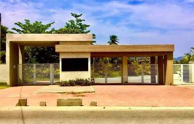 Imagem 10: Terreno em condomínio fechado na ilha de Guaratiba, aceito trocas