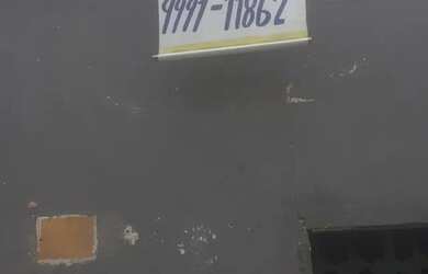 Imagem: A casa possui 5 Dormitórios, 5 Banheiros, 4 Vagas na garagem