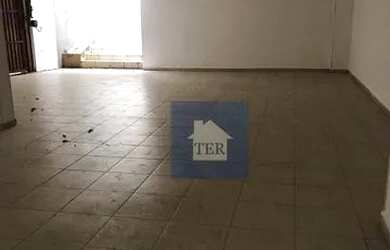 Imagem 4: Sobrado com 3 dormitórios, 8 vagas 580 m² - venda por R$ 1.550.000 ou...