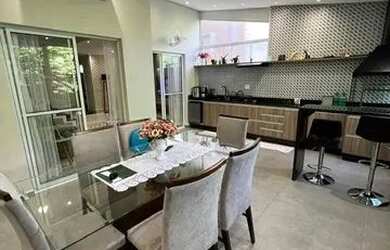 Imagem 2: Condomínio arte de viver