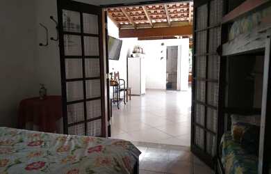 Imagem 2: Caraguatatuba temporada e fim de semana