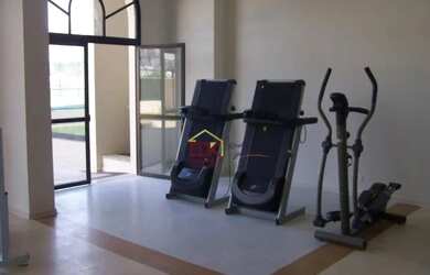 Imagem 9: Apartamento com 3 dormitórios, 118 m² - venda por R$ 1.540.000,00 ou...