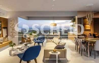 Imagem 7: Cumaru SP Golf - Marajoara - Exclusivo - Alto Padrão - Entrega em breve