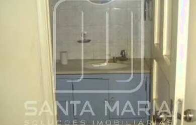 Imagem 11: Casa sobradinho - superior 3 dormitórios/suite, cozinha planejada