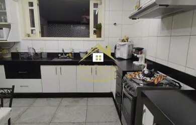 Imagem 13: Casa à venda no bairro Boa Esperança - Santa Luzia/MG