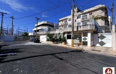 Imagem 2: Apartamento (tipo - padrao) 3 dormitórios/suite, cozinha planejada, em condomínio fechado