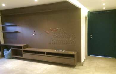 Imagem 14: Ribeirao Preto - Casa de Condomínio - bonfim paulista