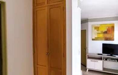 Imagem 8: Apartamento para aluguel com 80 metros quadrados com 2 quartos