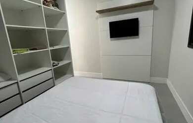 Imagem 15: Apartamento para venda com 64 metros quadrados com 2 quartos