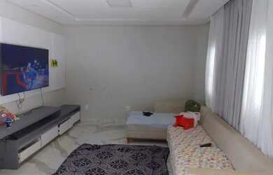 Imagem 3: ATENÇÃO URGENTE Linda casa na Sucupira Alto padrão 1200m² 3 Quartos...