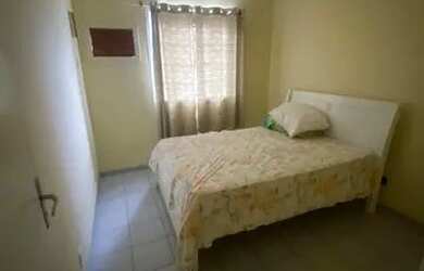 Imagem 9: ALUGO CASA GARATUCAIA. Churrasqueira, 3 Banheirose3 Dormitórios