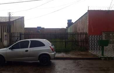 Imagem 4: Lote/Terreno para venda com 200 metros quadrados em Caladinho - Porto...