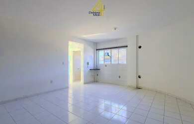 Imagem 7: Apartamento - Residencial Revoredo - Tubarão