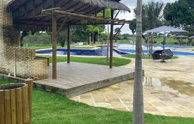 Imagem: Loteamento Caminho Da Praia Em Cascavel. venha já