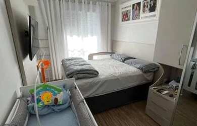 Imagem 3: Condomínio arte de viver