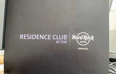 Imagem: A casa possui 2 Dormitórios, 2 Banheiros, 1 Vaga na garagem