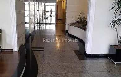 Imagem 6: Cód. 233 - Comprar Apartamento 03 quartos - Centro - Juiz De Fora - Rezende...