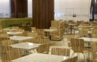 Imagem 15: 1 suíte MUNDO PLAZA. Piscina, Ar-condicionado, 44m² de Áreae1 Vaga...