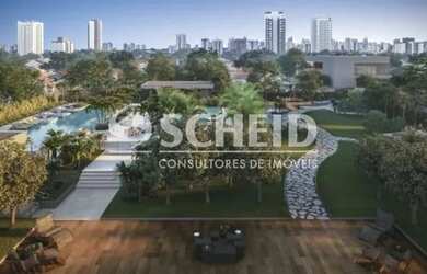 Imagem 10: Cumaru SP Golf - Marajoara - Exclusivo - Alto Padrão - Entrega em breve