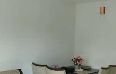 Imagem 3: Contrato de Gaveta Malibu no Jardim Europa Prestação 640 reais Lazer...