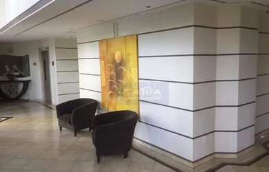 Imagem 14: Apartamento com 3 dormitórios à venda, 132 m² por R$ 1.250.000,00 - Jardim Anália Franco