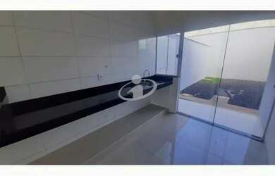 Imagem 11: Aluguel Casa NOVO MUNDO. Varanda, Imóvel novo, 80m² de Áreae2 Vagas...