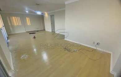 Imagem: Londrina - Apartamento Padrão - Gleba Fazenda Palhano