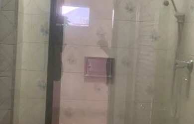 Imagem 11: Vendo Apartamento