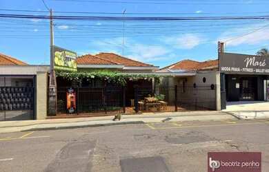 Imagem: A casa possui 2 Dormitórios, 2 Banheiros, 2 Vagas na garagem