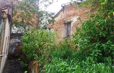 Imagem 2: Terreno na Zona Leste