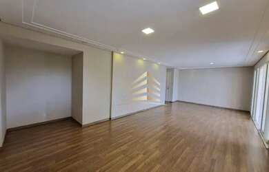 Imagem 10: Apartamento com 3 suítes, 162 m² - venda por R$ 1.590.000 ou aluguel...