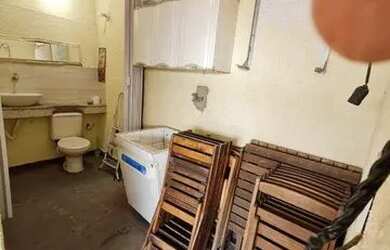 Imagem 6: Cobertura com 2 dormitórios, 148 m² - venda por R$ 503.000,00 ou aluguel...