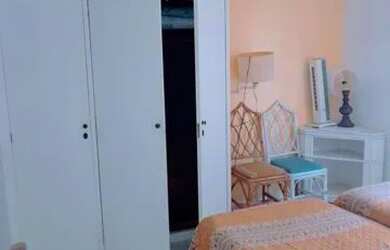 Imagem: O apartamento possui 3 Dormitórios, 3 Banheiros, 1 Vaga na