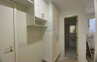 Imagem 12: Londrina - Apartamento Padrão - Gleba Fazenda Palhano