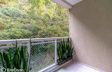 Imagem 6: Apartamento à venda em Niteroi