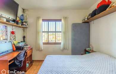 Imagem 7: Casa à venda em Sao Paulo