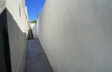 Imagem 11: 09 - Casa na Cohab. 120m² de Área, 2 Banheirose3 Dormitórios