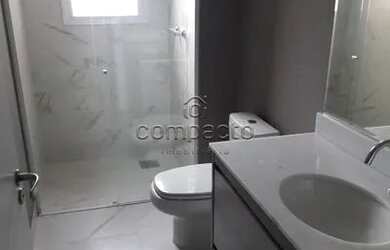 Imagem 14: Apartamento Padrão em São José do Rio Preto