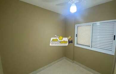 Imagem 13: Apartamento com 3 dormitórios, 115 m² - venda por R$ 420.000,00 ou aluguel...