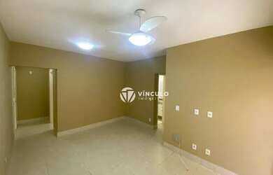Imagem 7: Apartamento com 3 dormitórios, 115 m² - venda por R$ 420.000,00 ou aluguel...