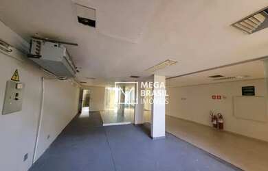 Imagem 7: Prédio, 600 m² - venda por R$ 12.000.000,00 ou aluguel por R$ 45.317,33/mês...