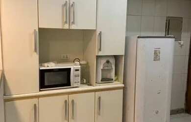 Imagem 6: Casa na Ilha - Aluguel por temporada ou contrato anual