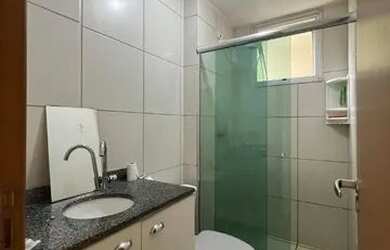 Imagem 7: Condomínio Jardim de Flores